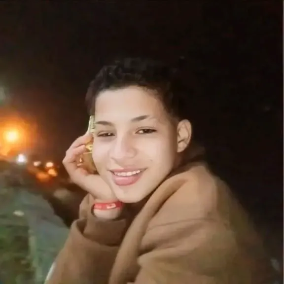 رموه جنب المصرف.. حبس 3 متهمين بقتل طفل في الشرقية لسرقة توك توك