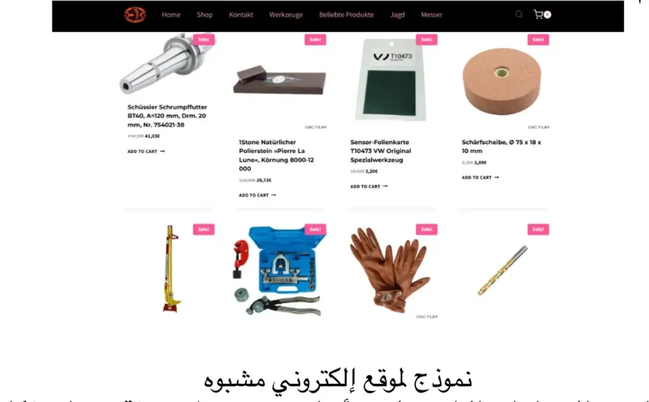 خطر جديد على الإنترنت.. كاسبرسكي تكشف كيف تستغل المواقع الرمادية ثقة المستخدمين
