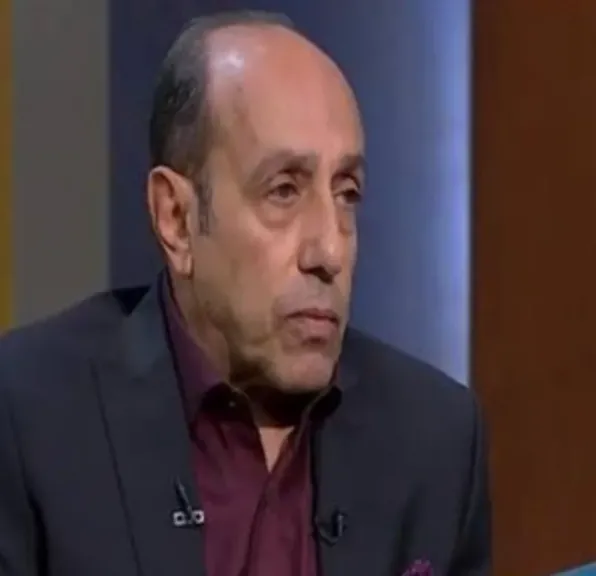 اشتباكات أمام بوابة كومباوند السليمانية.. أحمد صيام يطلق استغاثة بسبب أزمة أمنية