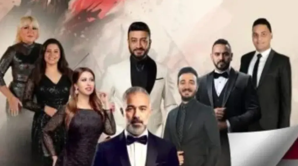 دار الأوبرا تستعد لإحياء ذكرى 30 يونيو بحفل موسيقي على المسرح الكبير