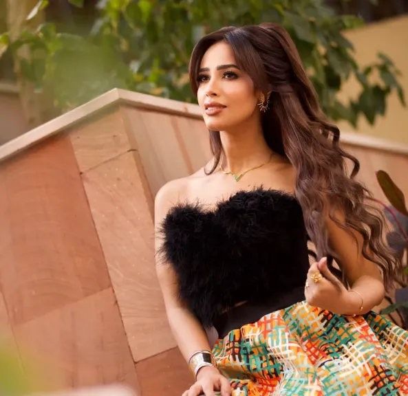 رنا سماحة تطرح “قلبي الغلبان” من ألبوم “مهري حياة” الخميس المقبل
