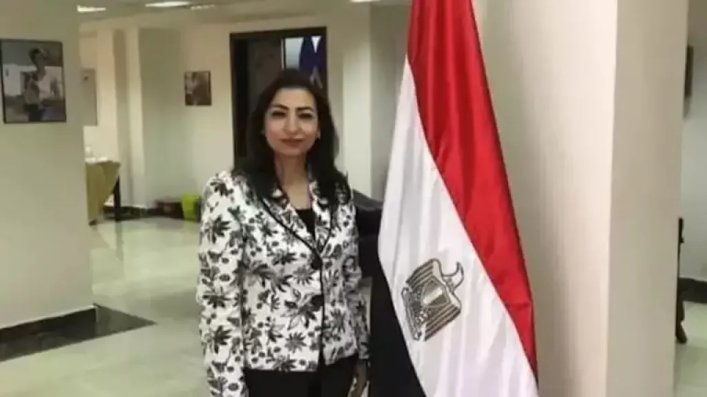 قبل انطلاق الثانوية العامة.. «أمهات مصر» تُكثّف المبادرات التطوعية لدعم الطلاب وأولياء الأمور