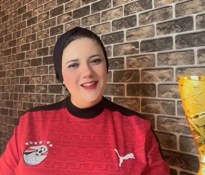 مع انطلاق كأس العالم.. «الحزاوي» تدعو الأسر لاستثمار الحماس الكروي في التربية الإيجابية