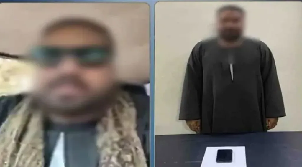 شهر بسيدة عالسوشيال.. حجز استئناف مرشح سابق للنواب بقنا لجلسة 11 يوليو للحكم