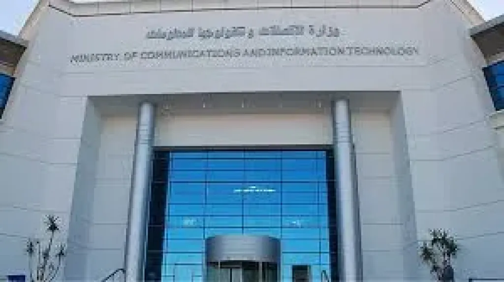 تأسيس250 شركة  تكنولوجية جديدة خلال مارس 2026