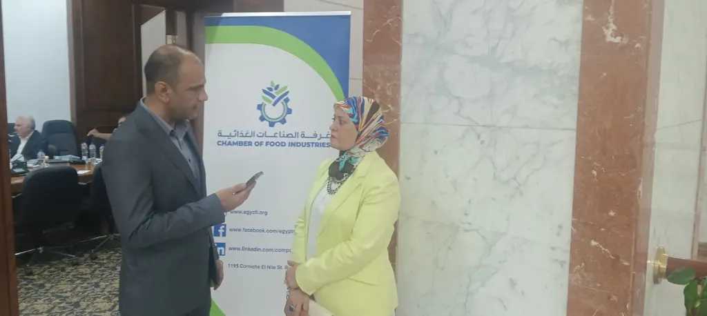 الصفقة الخضراء الأوروبية.. تحدٍ أم بوابة جديدة لنمو الصادرات الغذائية المصرية؟