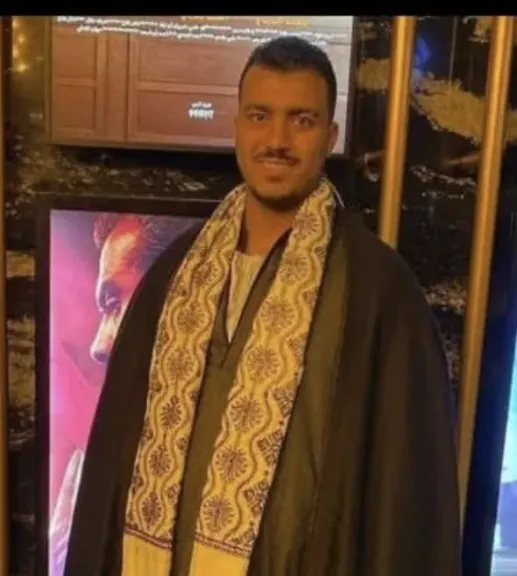 خاص لـ«النهار».. جار ضحية فرن المنيب يكشف تفاصيل مقتل يوسف العدوي: المتهم بيت النية وحاول تضليل العدالة