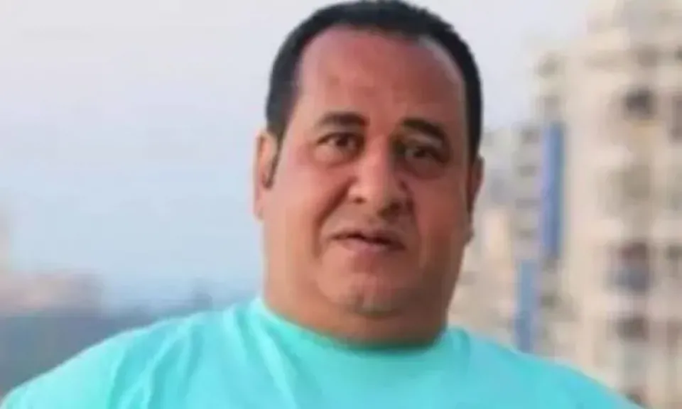 أهمها السرقة والتهديد..  جرائم ارتكبها صبري نخنوخ تسببت في إحالته للجنايات