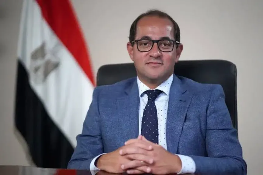وزير المالية: زيادة ميزانية ماسبيرو مليار جنيه سنويًا لأول مرة منذ 15 عامًا