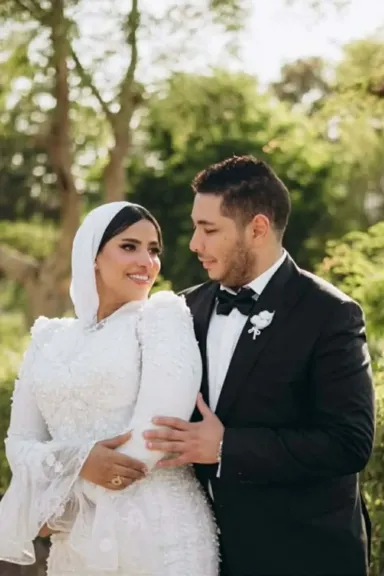أنهي حياة العروسة بحقنة قبل الفرح .. حبس طبيب المهندسين 3 سنوات