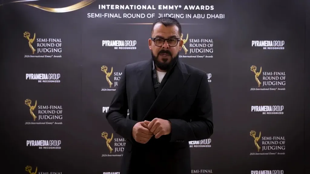 منذر رياحنه 