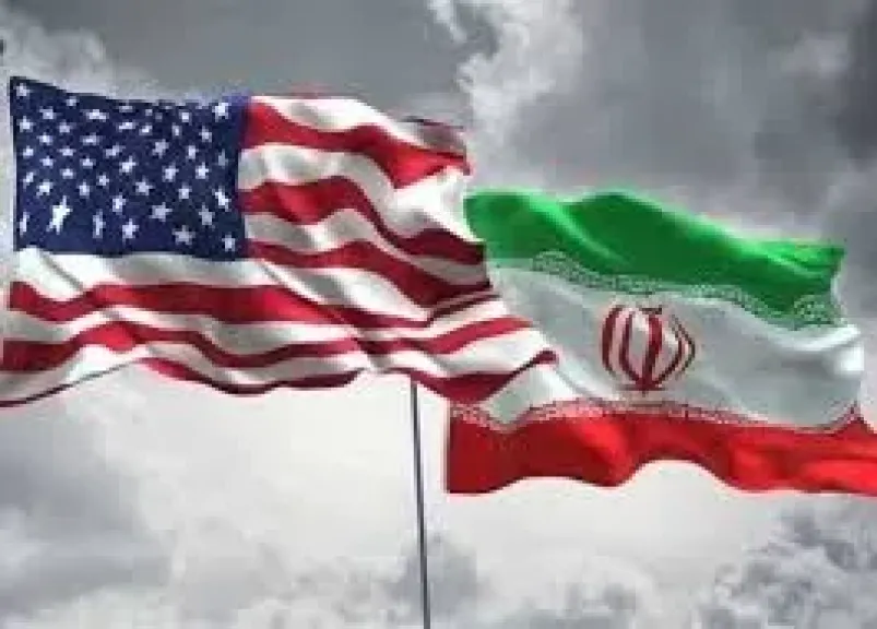 اضطراب إقليمي يربك مفاوضات أميركا وإيران مع تصاعد الأحداث في لبنان.