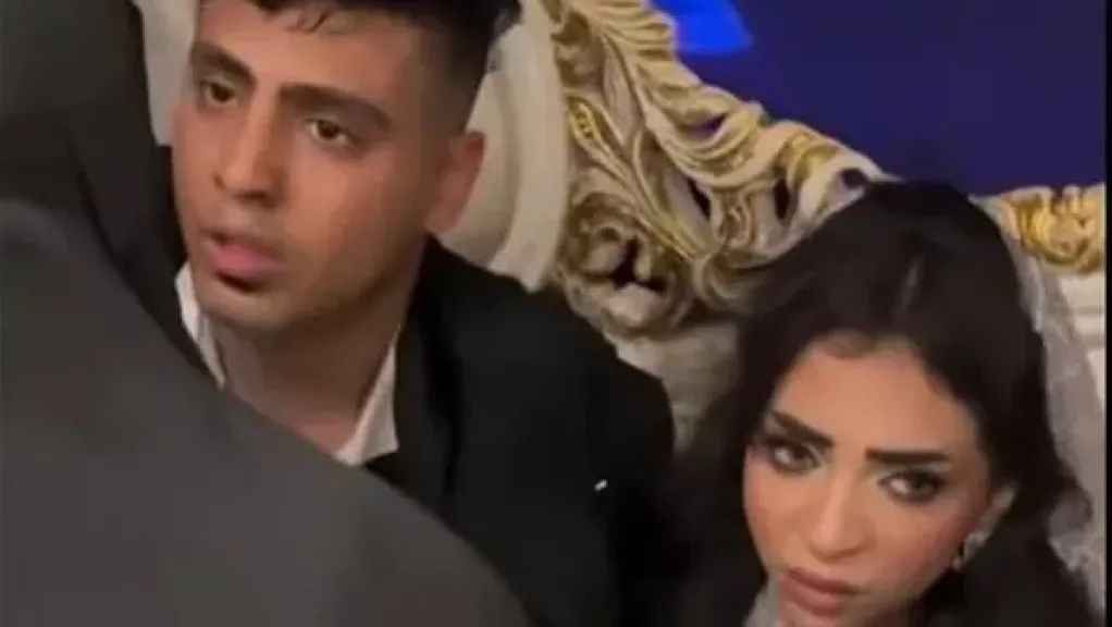 16 يونيو.. أولى جلسات محاكمة صاحبة كافيه بتهمة تنظيم حفل لكروان مشاكل بدون تراخيص
