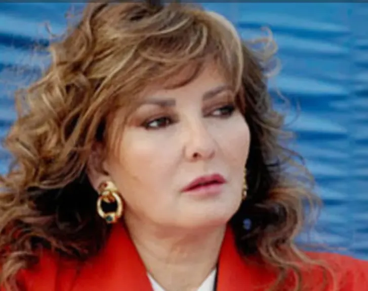آثار الحكيم تهاجم فيلم «برشامة»: مينفعش نسخر من اللي خلقنا
