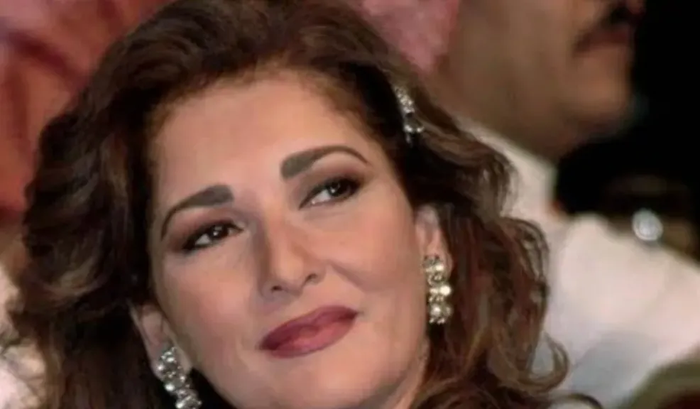 أثار الحكيم: الحجاب الحقيقي هو عدم إيذاء الآخرين وليس المظهر الخارجي