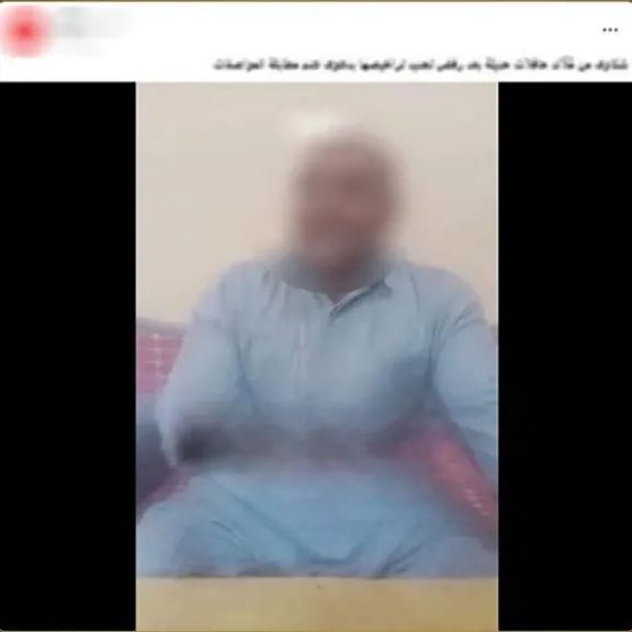 ردآ علي الشاكي... مخالفات فنية تعطل ترخيص “الميني باص”.. المرور يوضح ويكشف أسباب رفض التجديد ويحسم الجدل