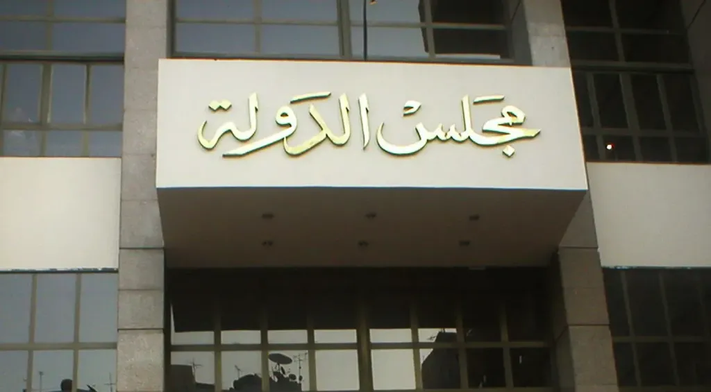 تأجيل دعوى إلغاء قرار حظر عمل السيدات بالخارج في الكافيهات والرعاية المنزلية إلى 10 أكتوبر لإعداد تقرير بالرأي من مفوضي مجلس الدولة