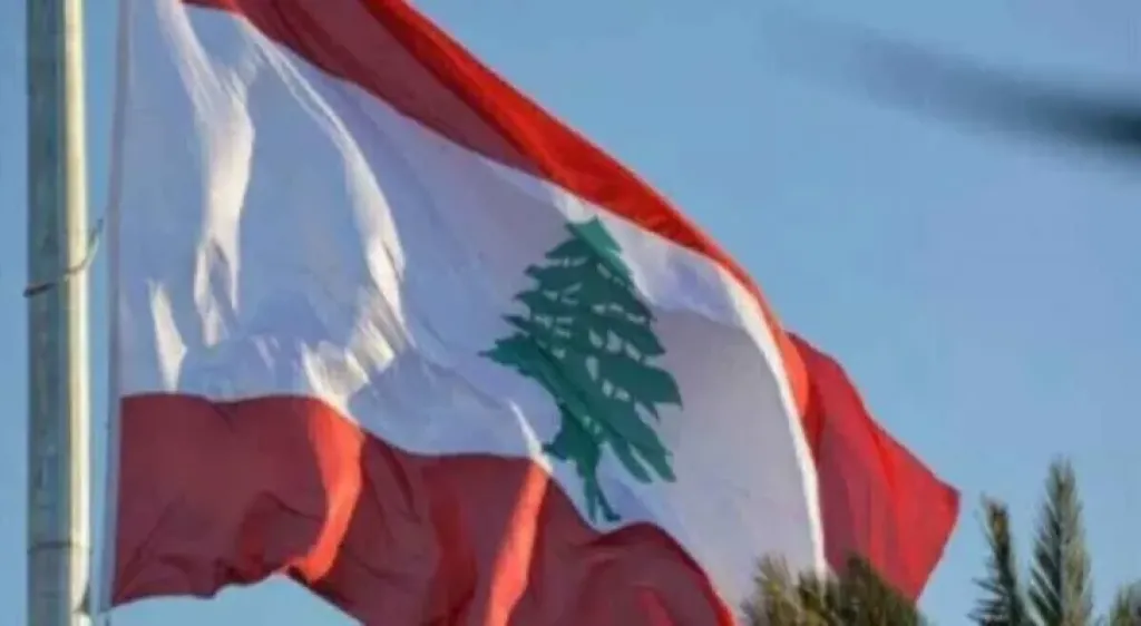 هل تنسحب إسرائيل من لبنان؟  الإجابة لا