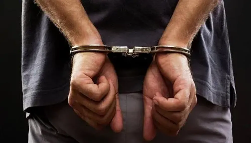 ضبط المدير المسؤول عن استوديو تسجيل صوتي بدون ترخيص بالجيزة لمخالفته قانون حماية حقوق الملكية الفكرية
