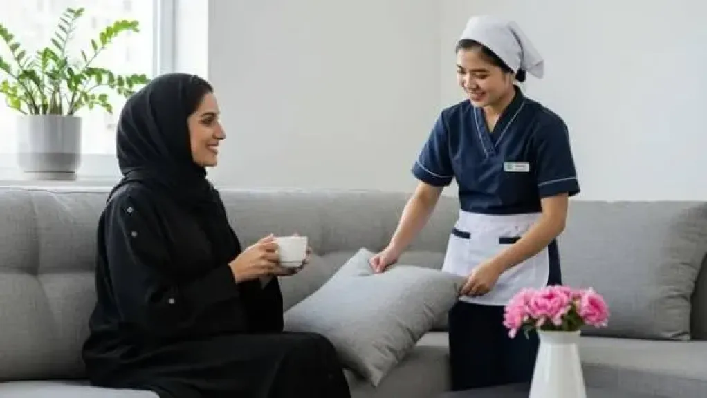 تأجيل نظر دعوى إلغاء حظر سفر السيدات للعمل بالكافيهات والرعاية المنزلية بالخارج