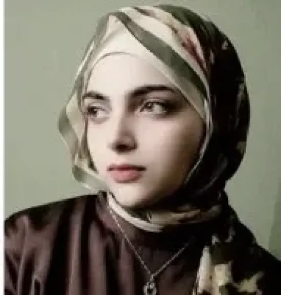 قراءة في قصيدة ”على هوى النرد” للشاعرة أسماء أيمن