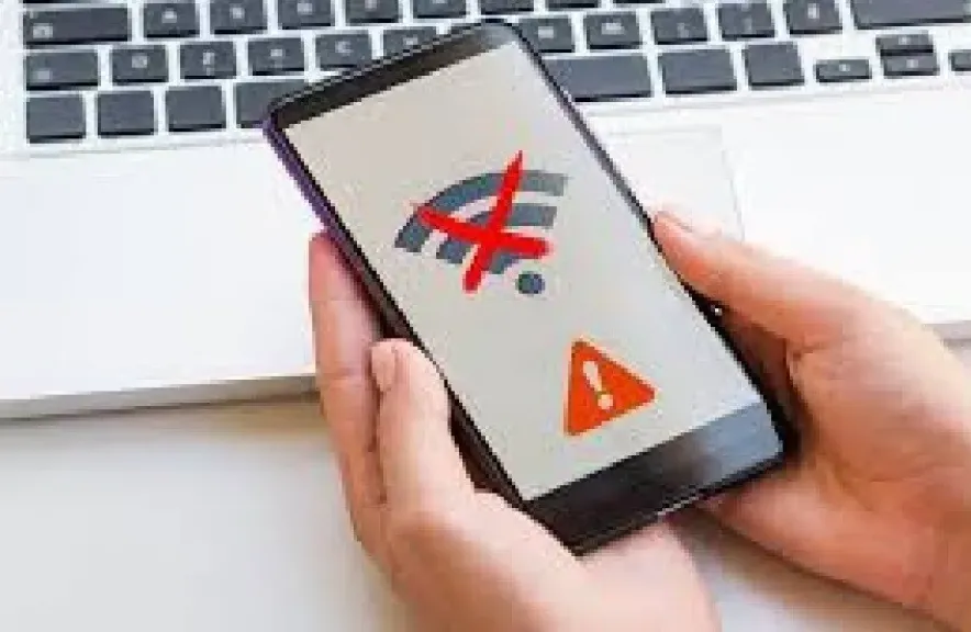 تضرر خدمة الانترنت في سوريا بعد استهداف الكابل البحري بين طرطوس والإسكندرونة