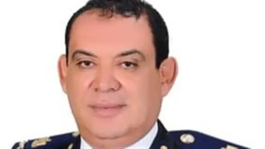 الإسكوتر الكهربائي للأطفال.. خبير مروري يكشف مخاطره في الشوارع