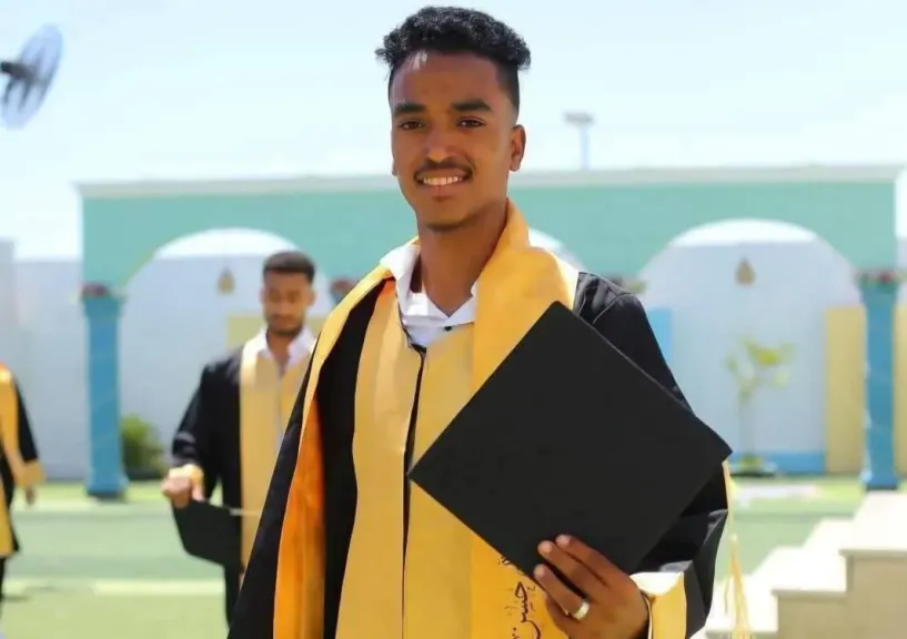بعد 40 يومًا من البحث.. الإنقاذ النهري ينتشل جثمان غريق الحجيرات من نهر النيل في قنا