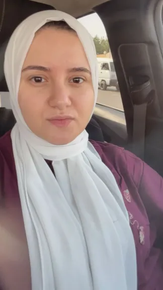 استغاثة عاجلة لمباحث الاتصالات بعد سرقة هاتف “آيفون 16 برو ماكس” من سيدة في عباس العقاد.. وتتبّع الجهاز يكشف مفاجأة بالإسكندرية
