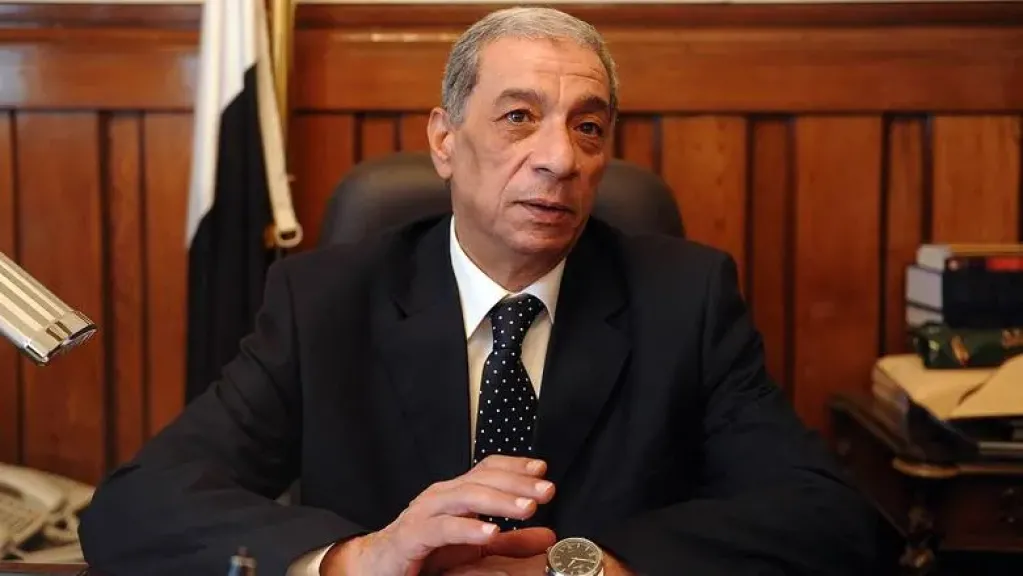 في ذكرى 30 يونيو.. كيف خططت أيادي الغدر لاغتيال النائب العام هشام بركات؟