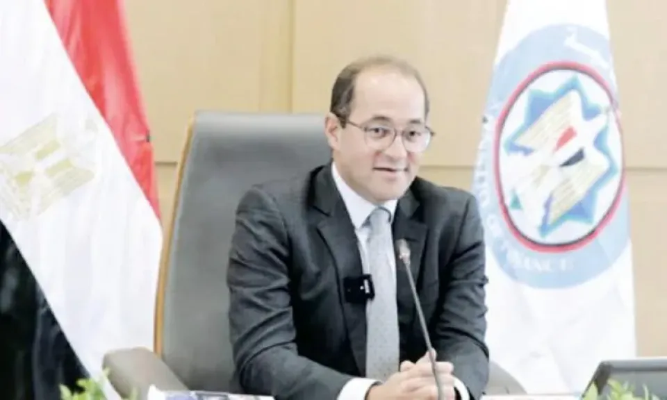 وزير المالية: تعديلات قريبة على قانون الضرائب وتعاون مستمر مع البرلمان في موازنة 2026/2027