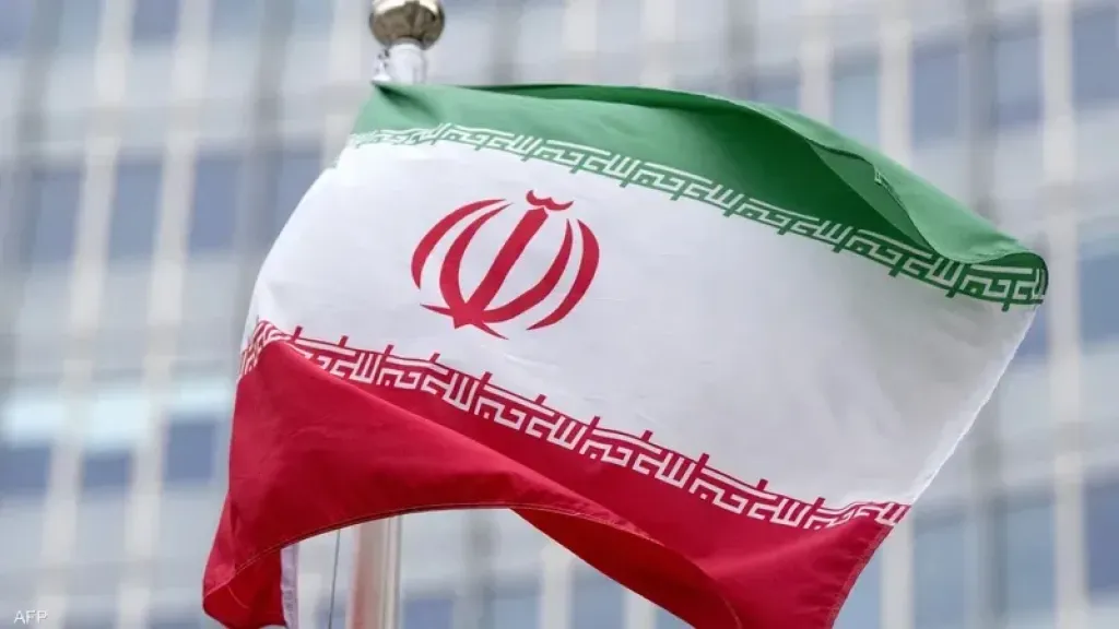صندوق استثماري ضخم لتحفيز اتفاق نووي بين واشنطن وطهران.