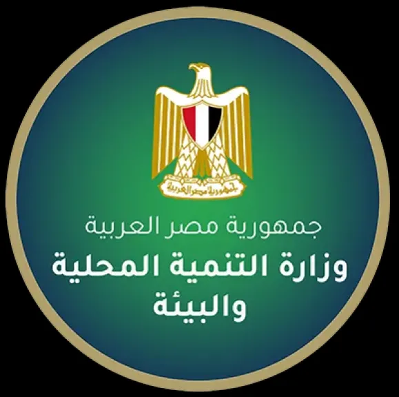 بالأرقام.. ماذا حققت وزارة البيئة في النصف الأول من 2026؟