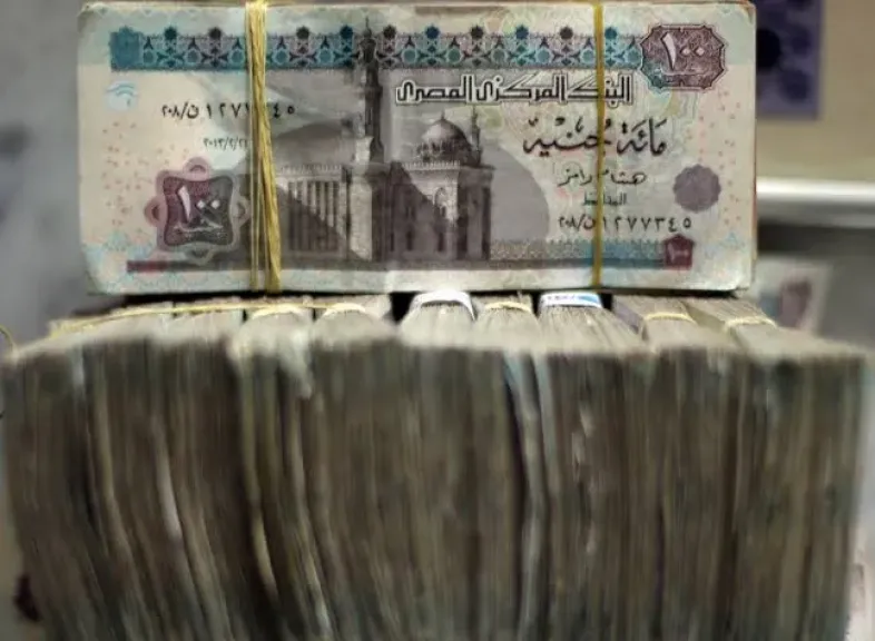 تأسيس شركات وشراء عقارات.. الداخلية تضبط 4 متهمين بغسل 160 مليون جنيه من تجارة المخدرات