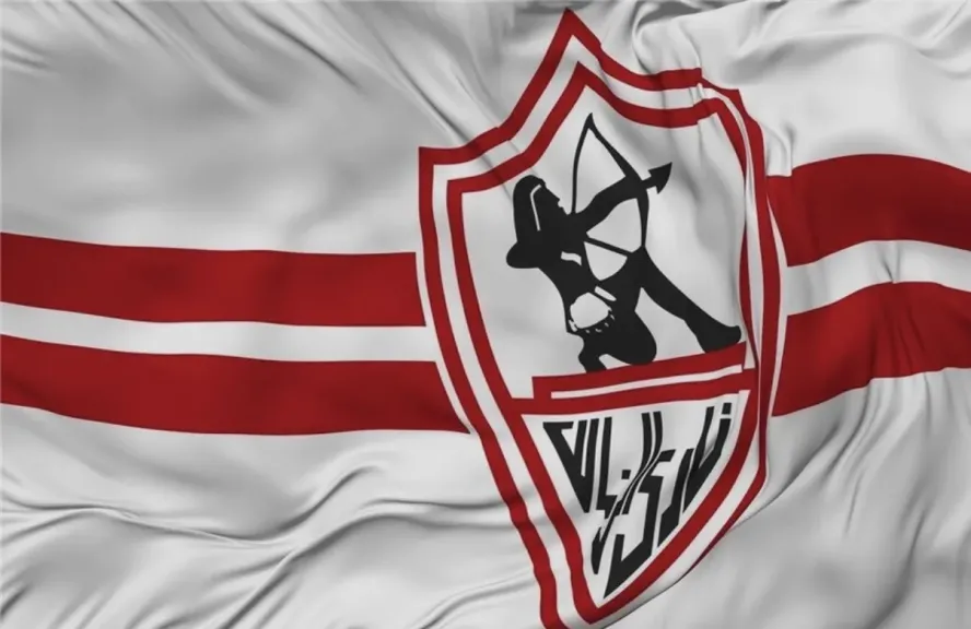 الزمالك يشكر الرئيس عبد الفتاح السيسي على توجيهاته التي أسهمت في حل أزمة فرع أرض النادي بالسادس من أكتوبر