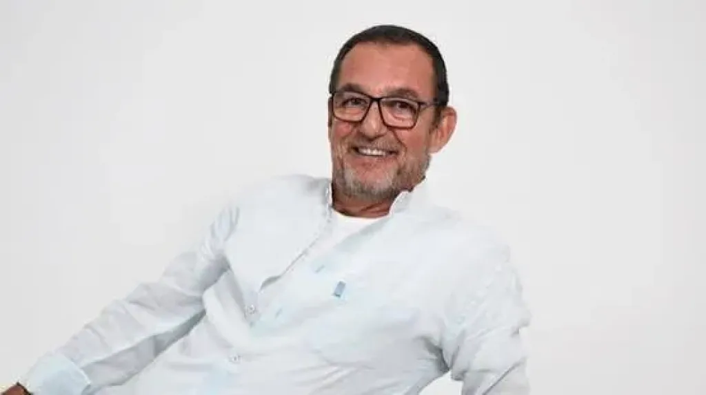 أثرى الساحة الفنية بأدائه المتميز وحضوره الإنساني.. القومي للسينما ينعى الراحل محمد مرزبان