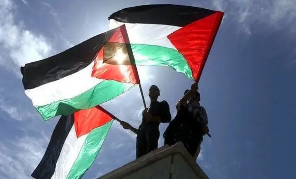 باحث سياسي لـ”النهار”: التقارب الأمريكي الإيراني قد يعيد ترتيب المنطقة لكنه لا يستطيع تجاوز فلسطين