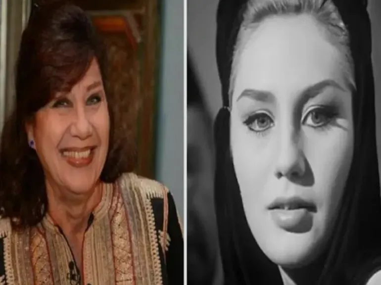 ذكري ميلاد ليلى شعير.. ملكة جمال مصر التي صنعت حضورها في السينما والدراما