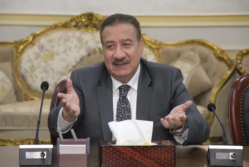 بعد موافقة مجلس الوزراء.. بورسعيد تحصل على مشروع سكني ضخم يضم 10 آلاف وحدة بحري الحي الإماراتي