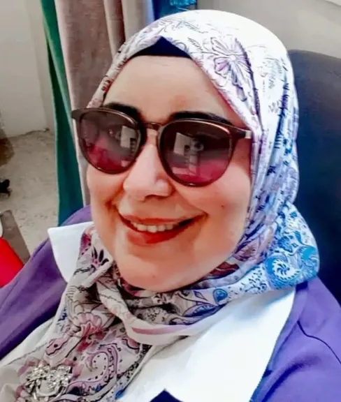 ضبط سائق ”توك توك” متهم بإشعال النيران في رئيسة قرية أبو سكين بكفر الشيخ اعتراضًا على تنفيذ قرار إزالة