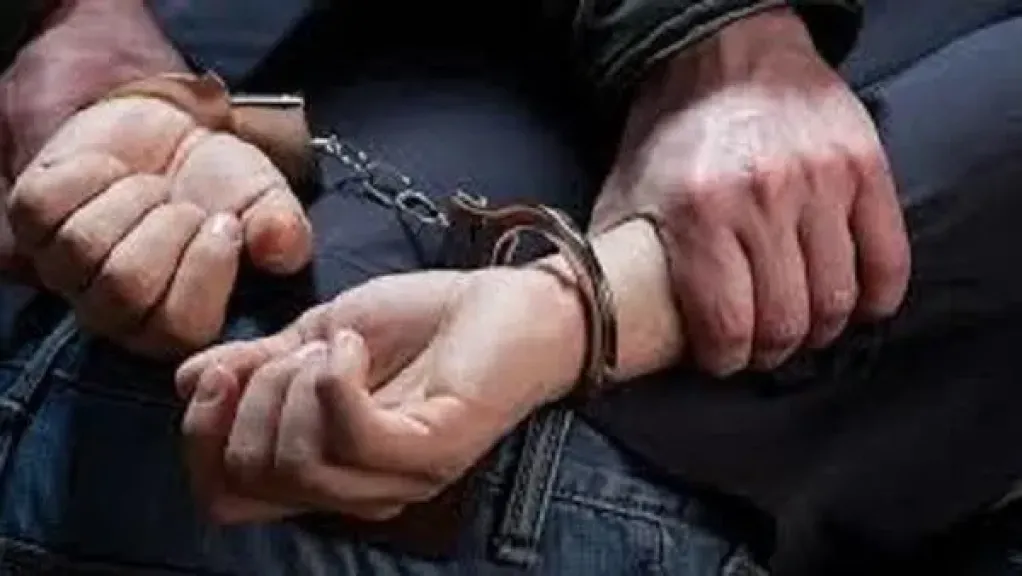 الحبس 3 سنوات لمتهم بانتحال صفة أخصائي علاقات عامة والاستيلاء على 12 مليون جنيه من مقاولين بأكتوبر