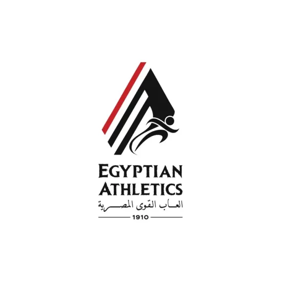 وفد الأمانة العامة للاتحاد العربي لألعاب القوى يقف على جاهزية استاد هيئة قناة السويس بالإسماعيلية