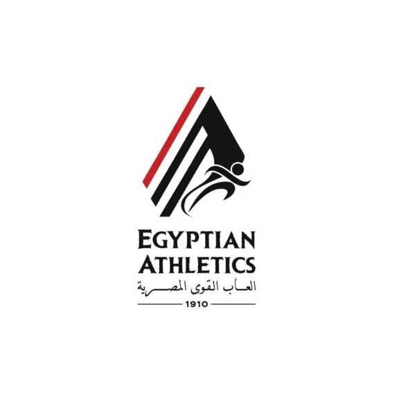 وفد الأمانة العامة للاتحاد العربي لألعاب القوى يقف على جاهزية استاد هيئة قناة السويس بالإسماعيلية