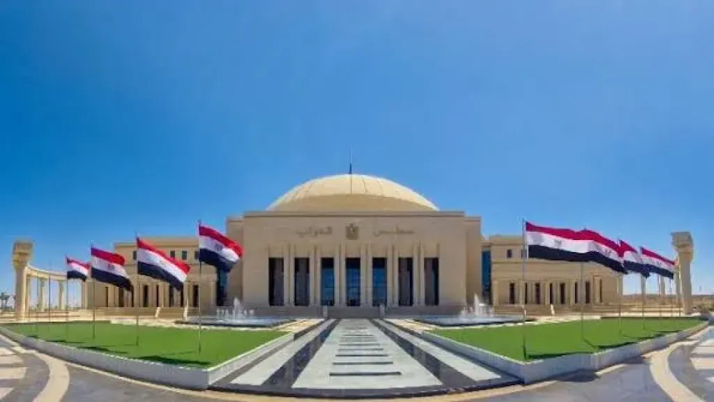 أبرز تعديلات قانون القيمة المضافة أمام النواب.. تعرف على التفاصيل