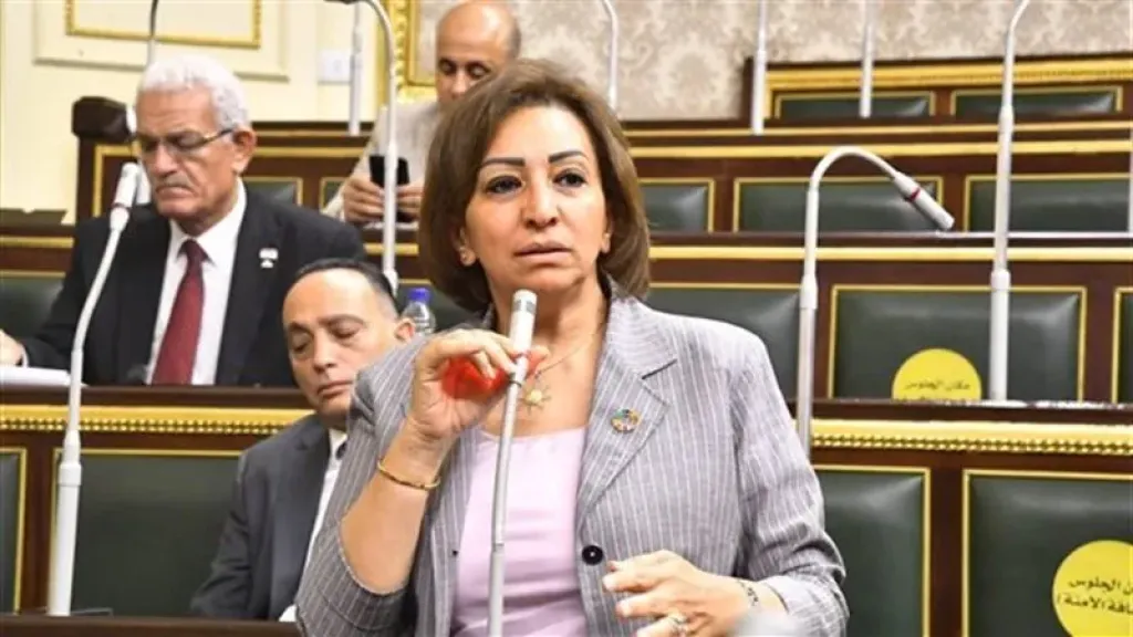 وكيل «اتصالات النواب»: ندرس حظر السوشيال ميديا للأطفال.. ولم نحسم السن المقترح حتى الآن