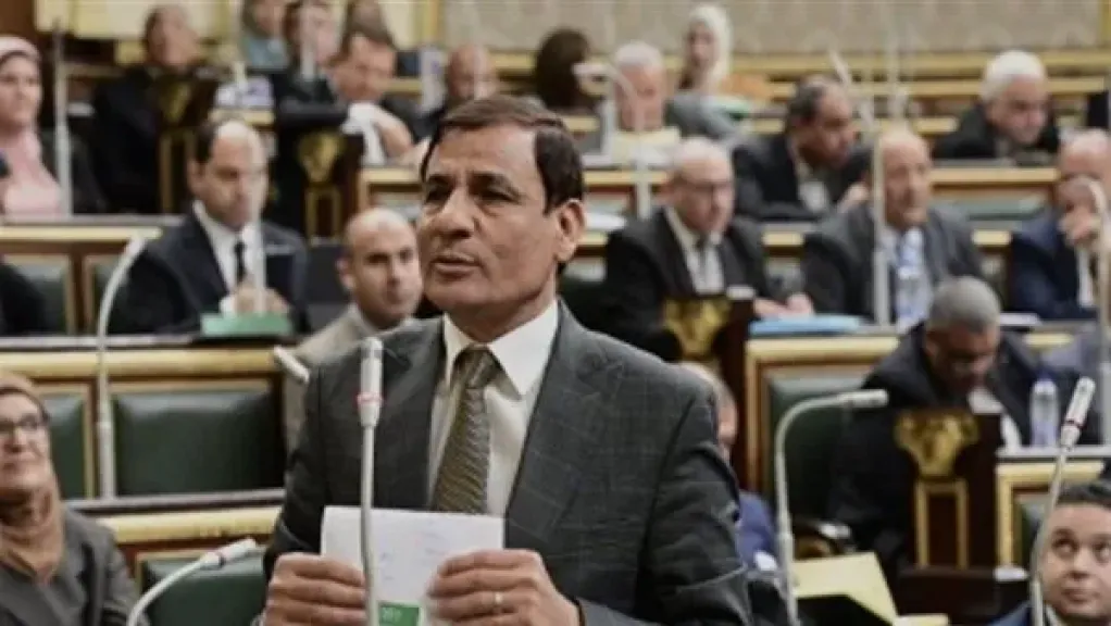 محمد عبد العليم داود