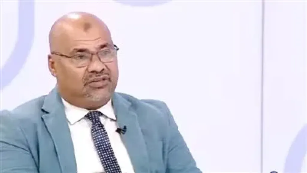 الأحد.. نظر دعوى تطالب بإلغاء «البكالوريوس المهني» وإلزام «التعليم العالي» بتنفيذ الأحكام القضائية.. عامر حسن: لن نسمح بالالتفاف على الأحكام النهائية