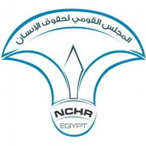 اليوم العالمي للاجئين.. «القومي لحقوق الإنسان» يدعو لتقاسم الأعباء وإنهاء أسباب النزوح