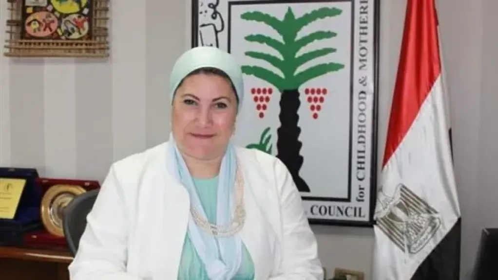 القومي للطفولة والأمومة يتدخل لحماية 4 أطفال عُثر عليهم بمفردهم في شوارع حلوان