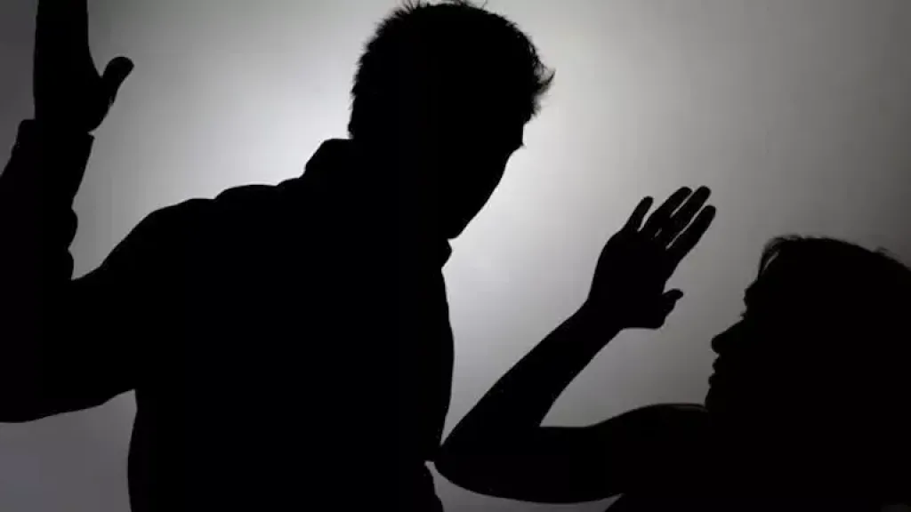 جهات التحقيق تباشر التحقيق في واقعة مقتل سيدة على يد زوجها بالإسماعيلية